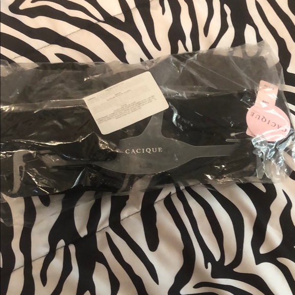 Bra - Picture 2 of 2